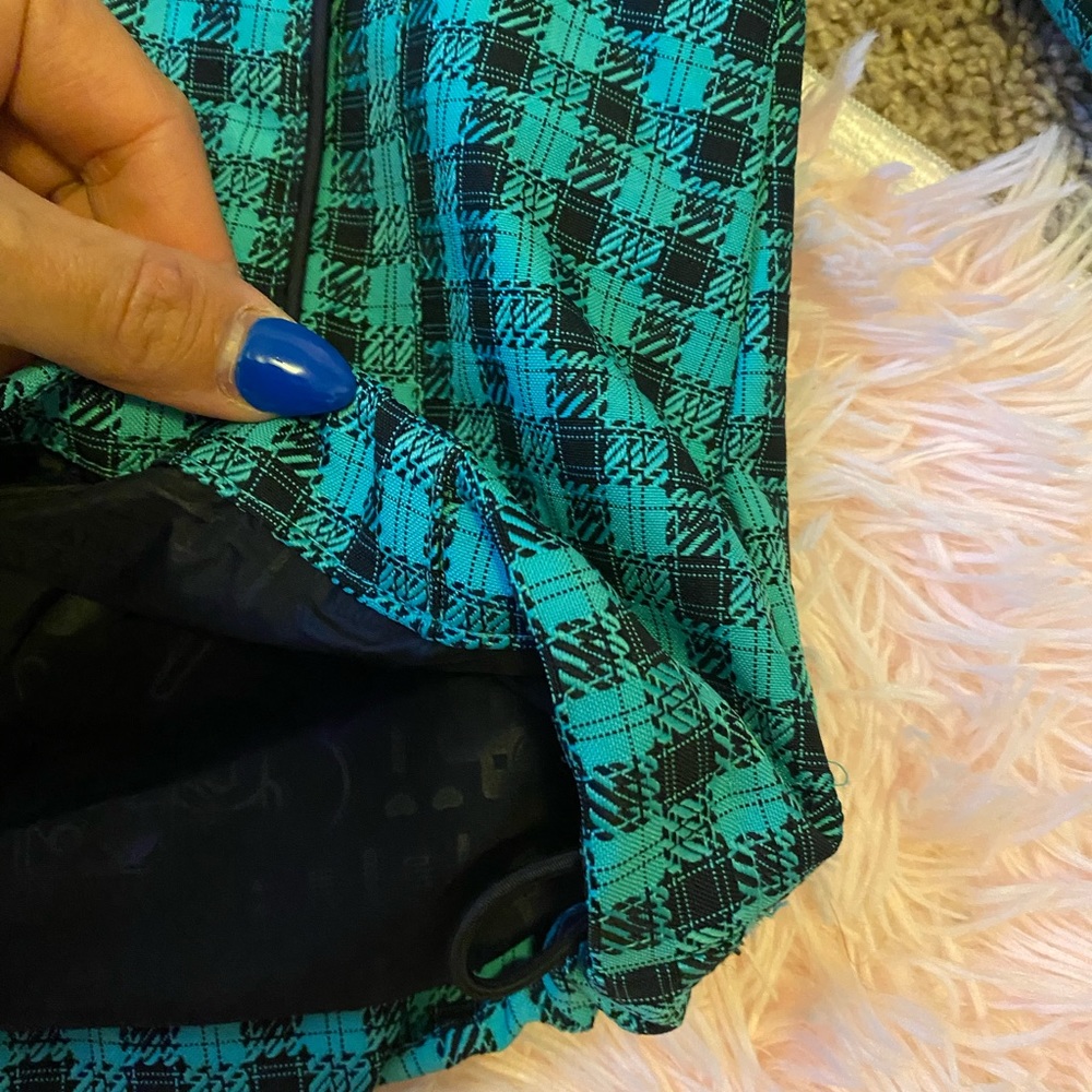 Snowboarding jacket! - Picture 5 of 6